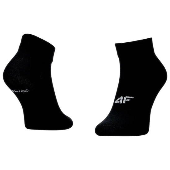 4F Κάλτσες 3 pairs